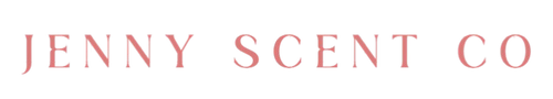 Jenny Scent Co